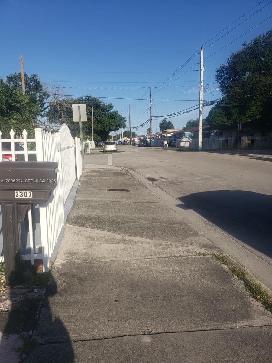 3307 nw 3307 nw 50st #n/a photo 18