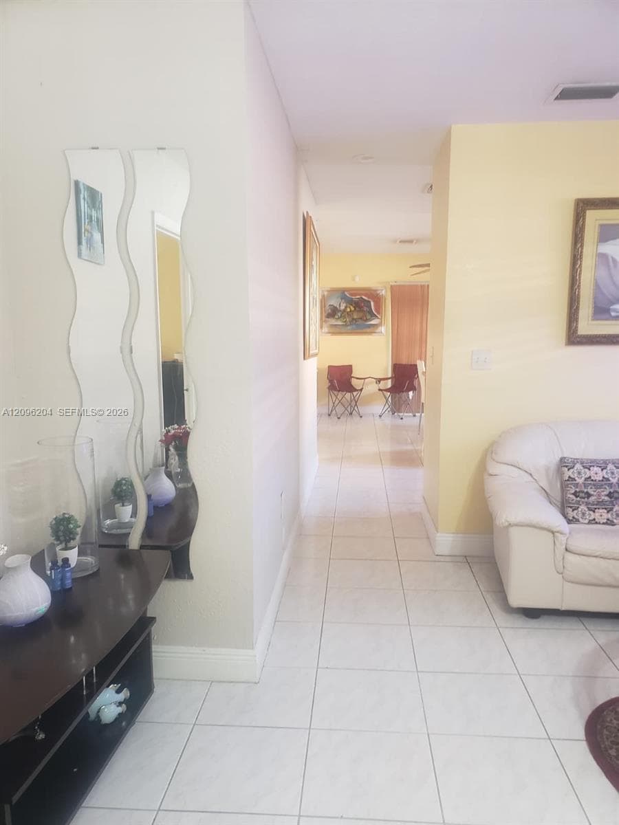 3307 nw 3307 nw 50st #n/a photo 11