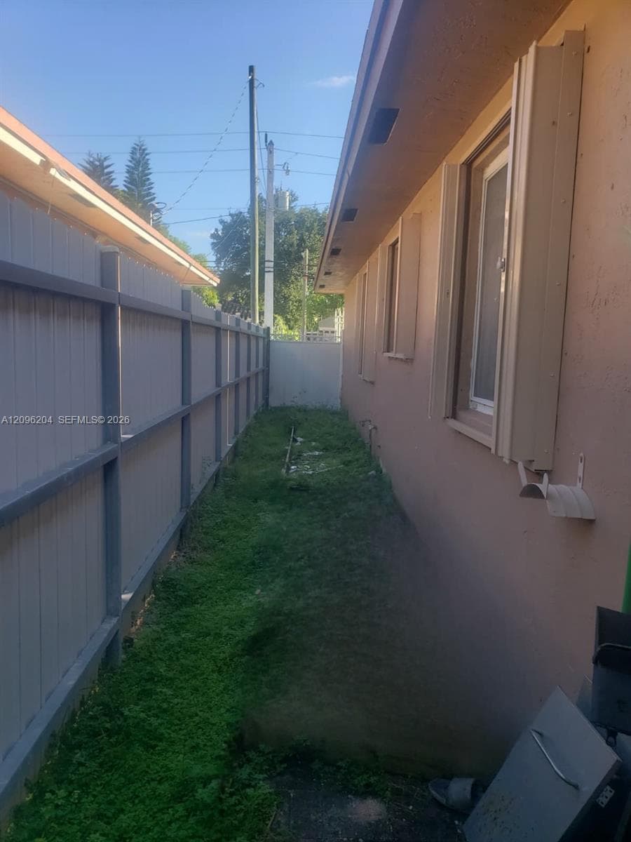3307 nw 3307 nw 50st #n/a photo 4