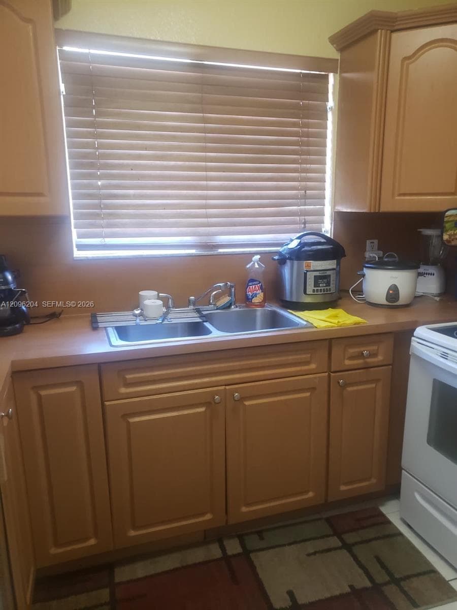 3307 nw 3307 nw 50st #n/a photo 8