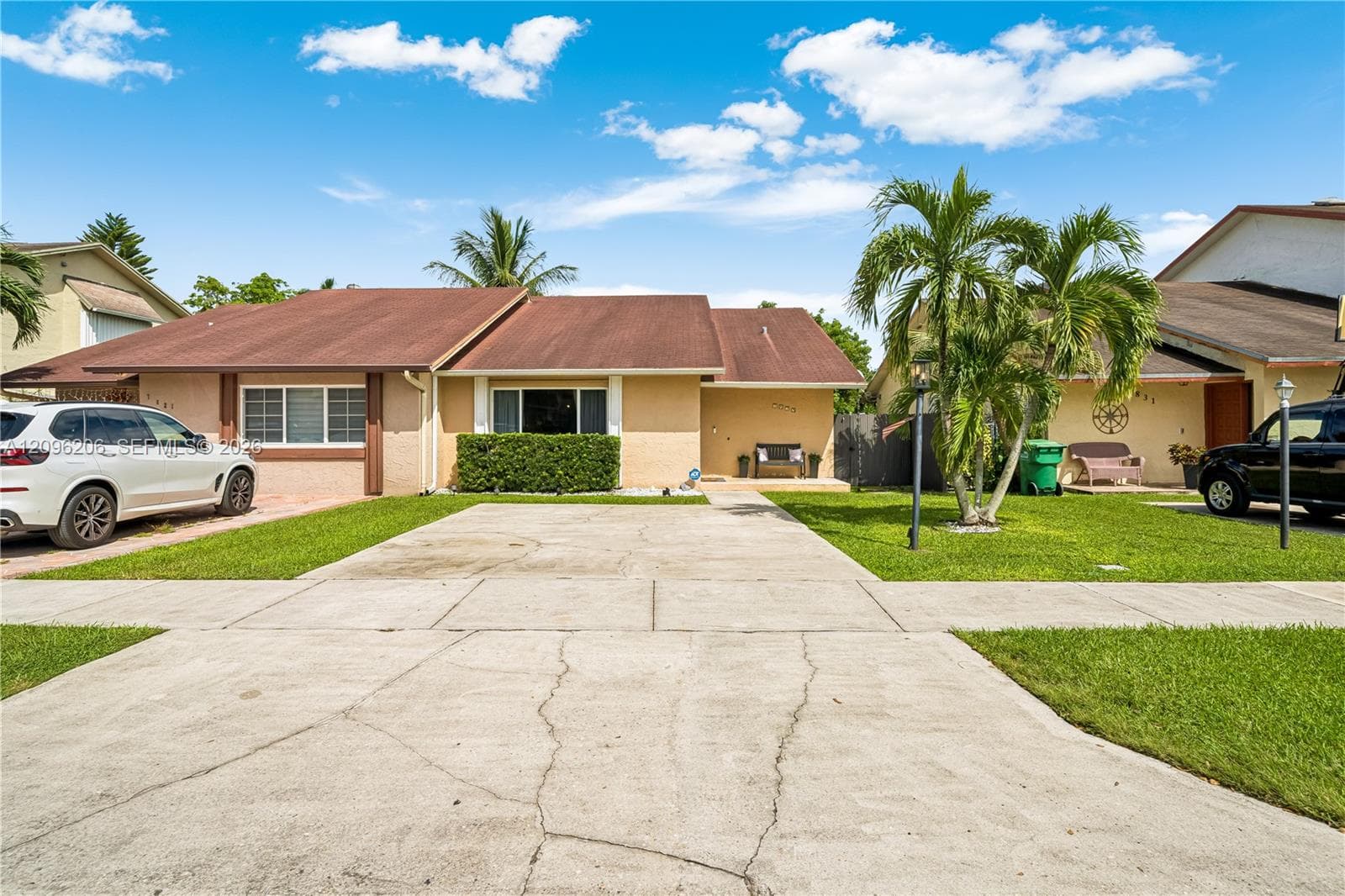 7823 SW 148th Ave photo 30