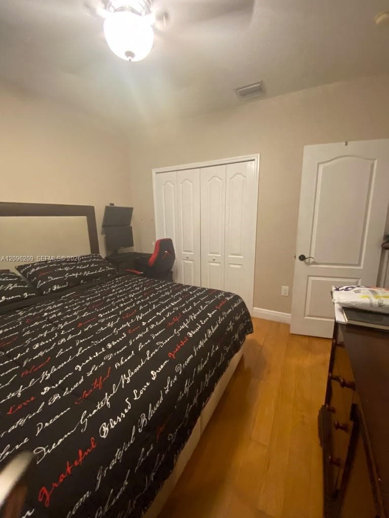 8857 SW 108th Pl #8857 photo 6