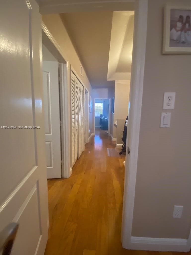 8857 SW 108th Pl #8857 photo 13