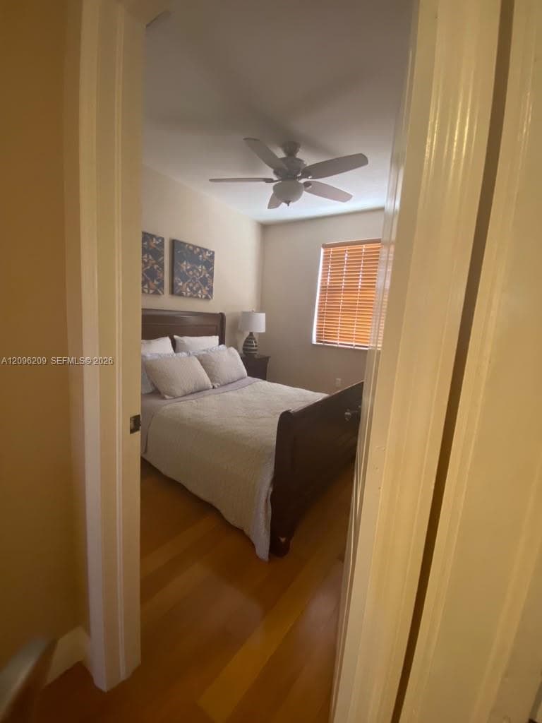 8857 SW 108th Pl #8857 photo 7