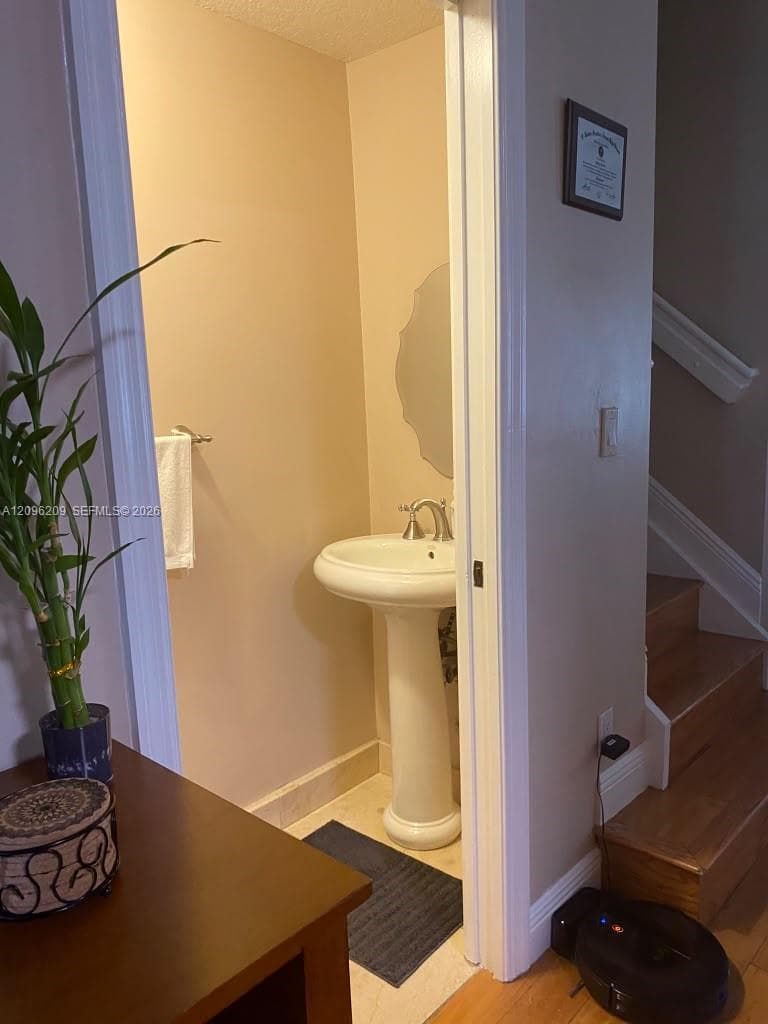 8857 SW 108th Pl #8857 photo 3