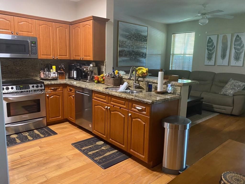 8857 SW 108th Pl #8857 photo 1