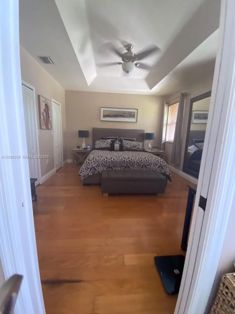 8857 SW 108th Pl #8857 photo 5