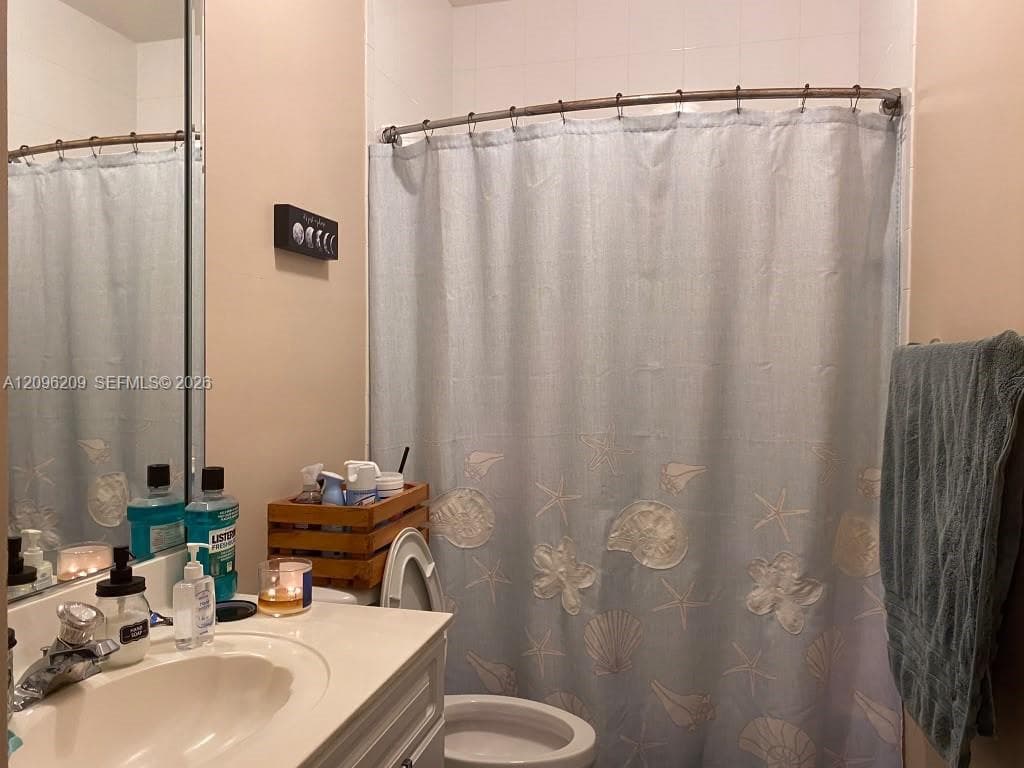 8857 SW 108th Pl #8857 photo 9
