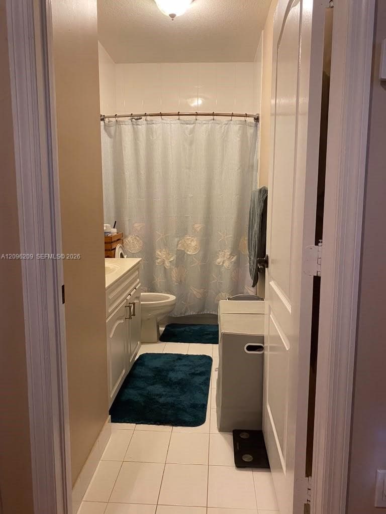 8857 SW 108th Pl #8857 photo 10