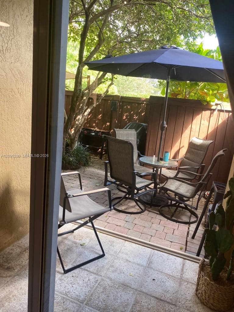 8857 SW 108th Pl #8857 photo 14