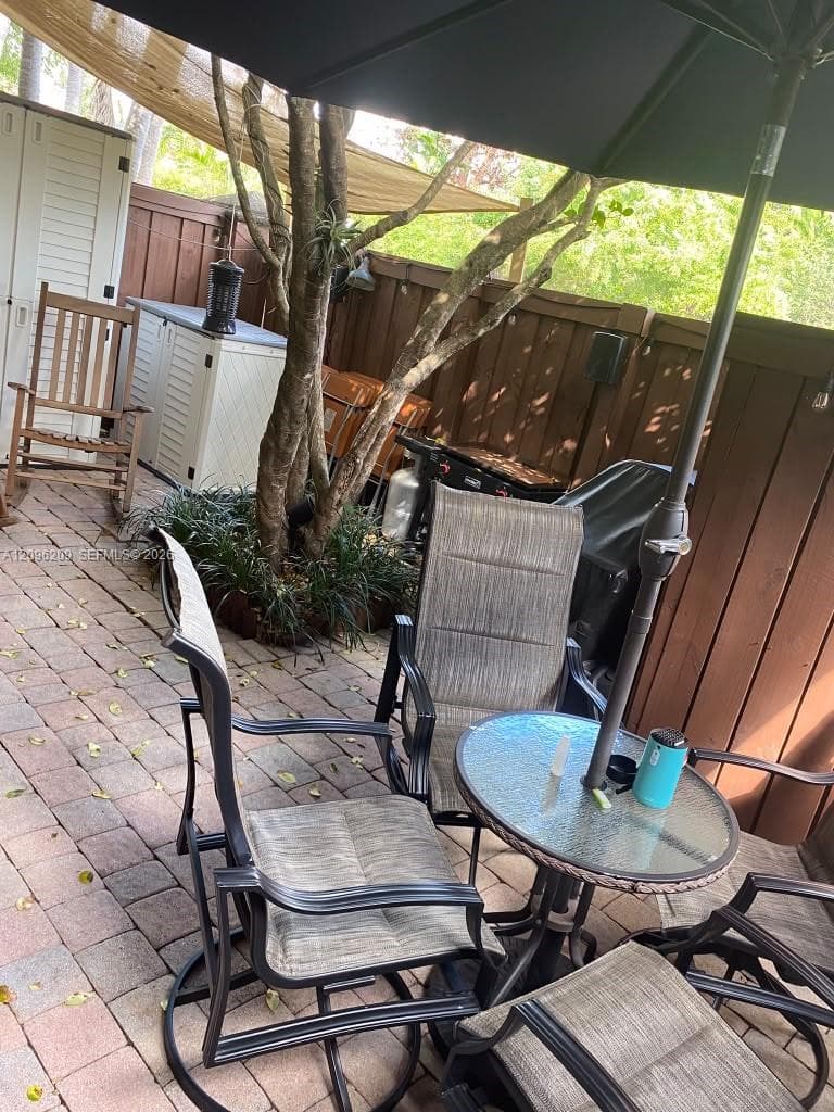 8857 SW 108th Pl #8857 photo 15