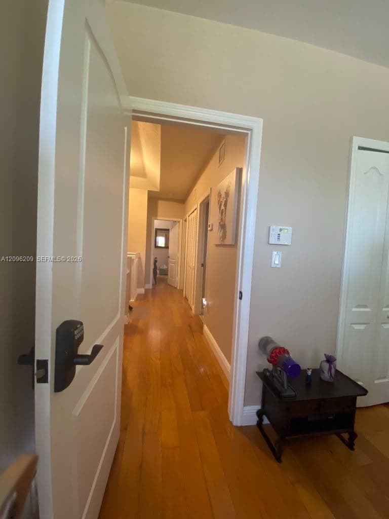 8857 SW 108th Pl #8857 photo 11