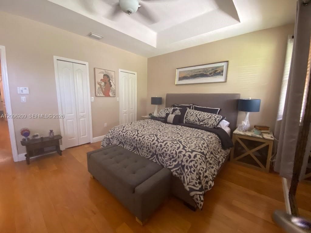 8857 SW 108th Pl #8857 photo 4