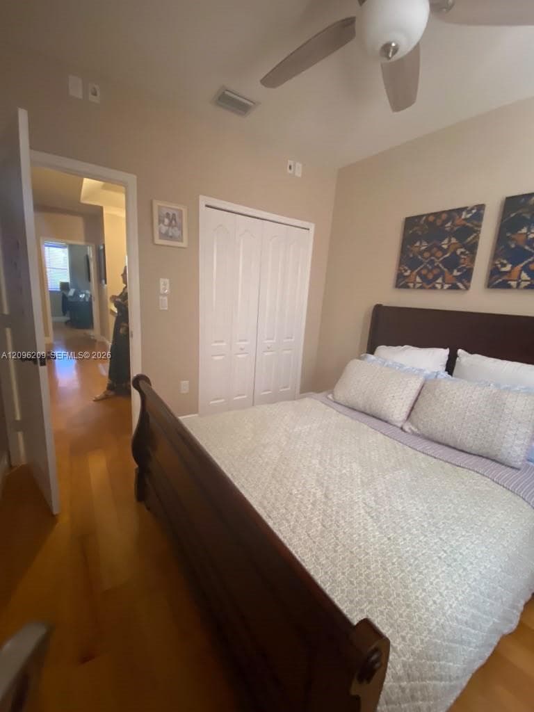8857 SW 108th Pl #8857 photo 8