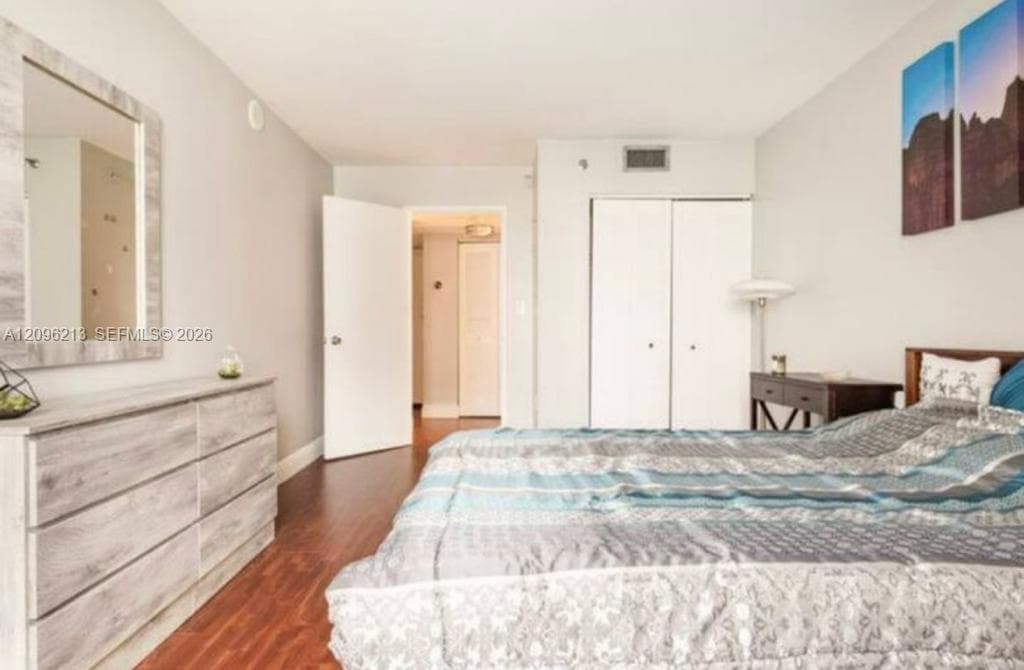 MADISON DOWNTOWN CONDO · #E-1009 in Miami - Photo 2
