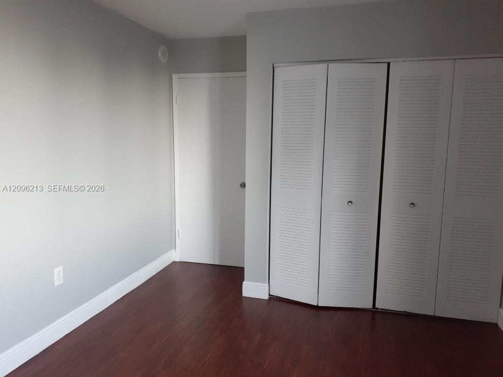 MADISON DOWNTOWN CONDO · #E-1009 in Miami - Photo 12