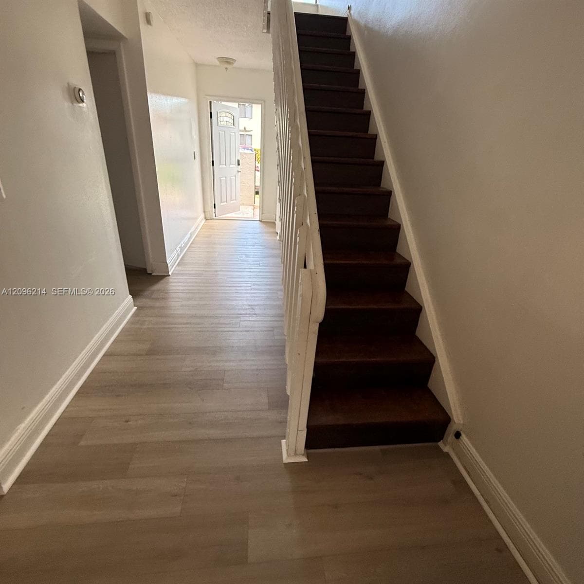 13370 SW 89th Ter #F photo 6
