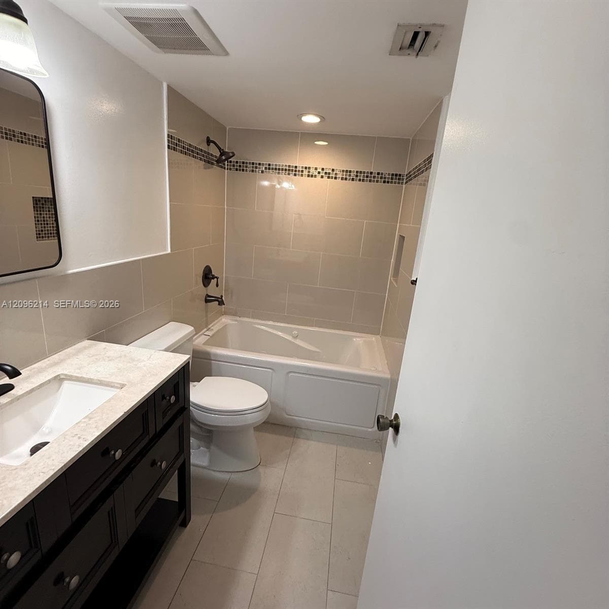 13370 SW 89th Ter #F photo 5