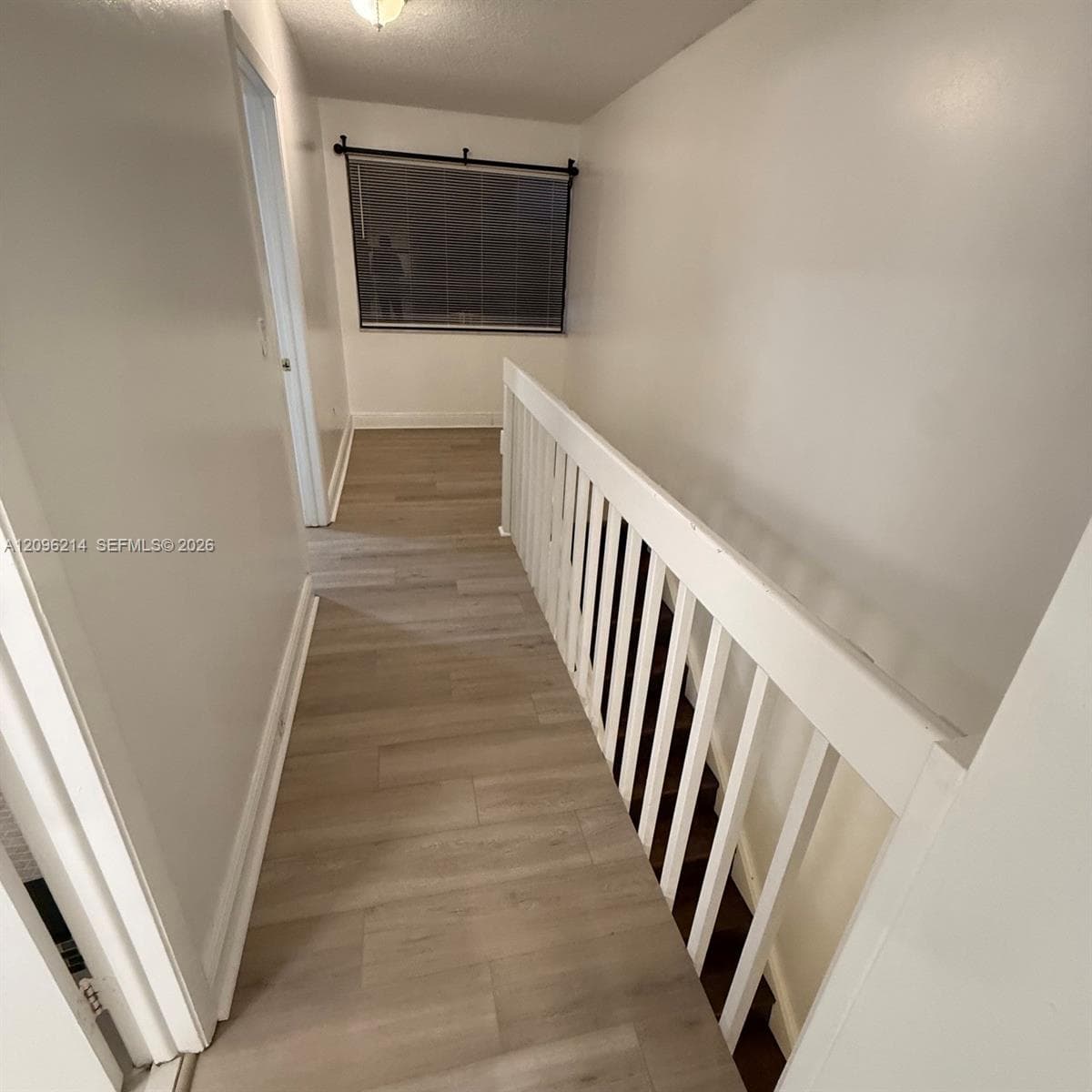 13370 SW 89th Ter #F photo 10