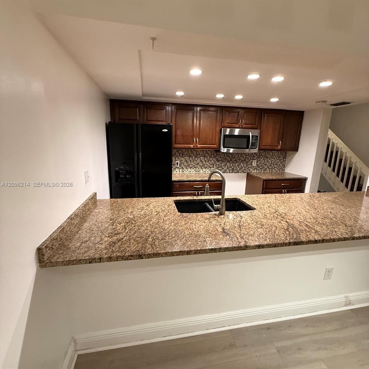 13370 SW 89th Ter #F photo 4