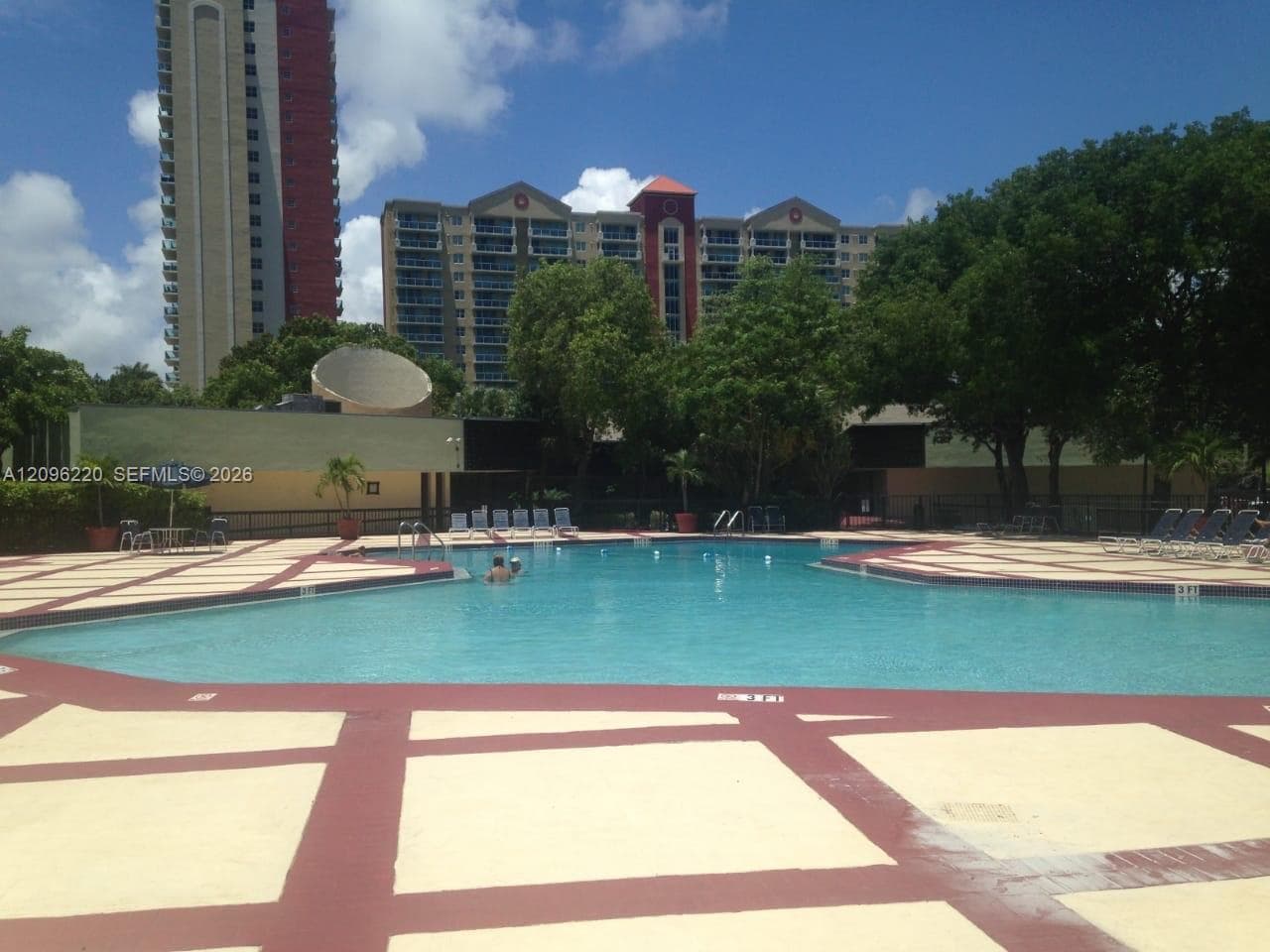 Plaza of the Americas · #521 in Sunny Isles Beach - Photo 3