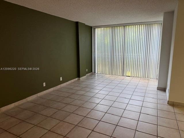 Plaza of the Americas · #521 in Sunny Isles Beach - Photo 5