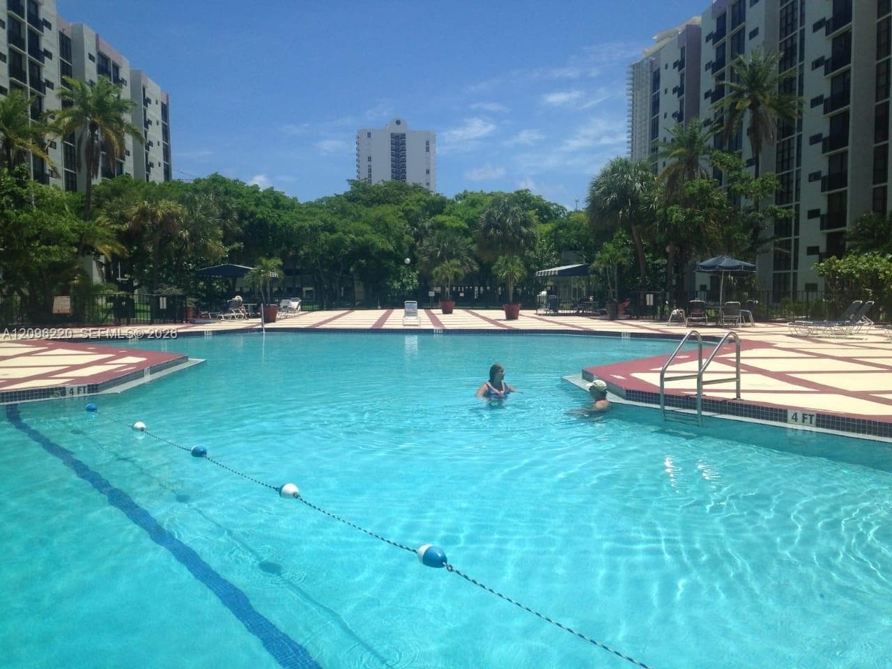 Plaza of the Americas · #521 in Sunny Isles Beach - Photo 4