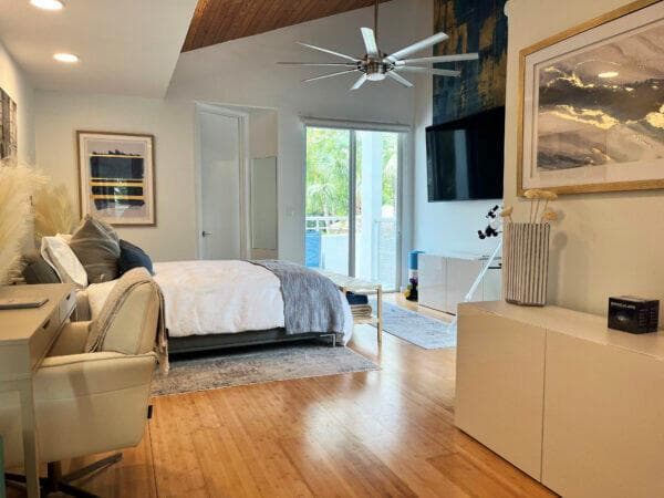 930 royal_suite-600x450