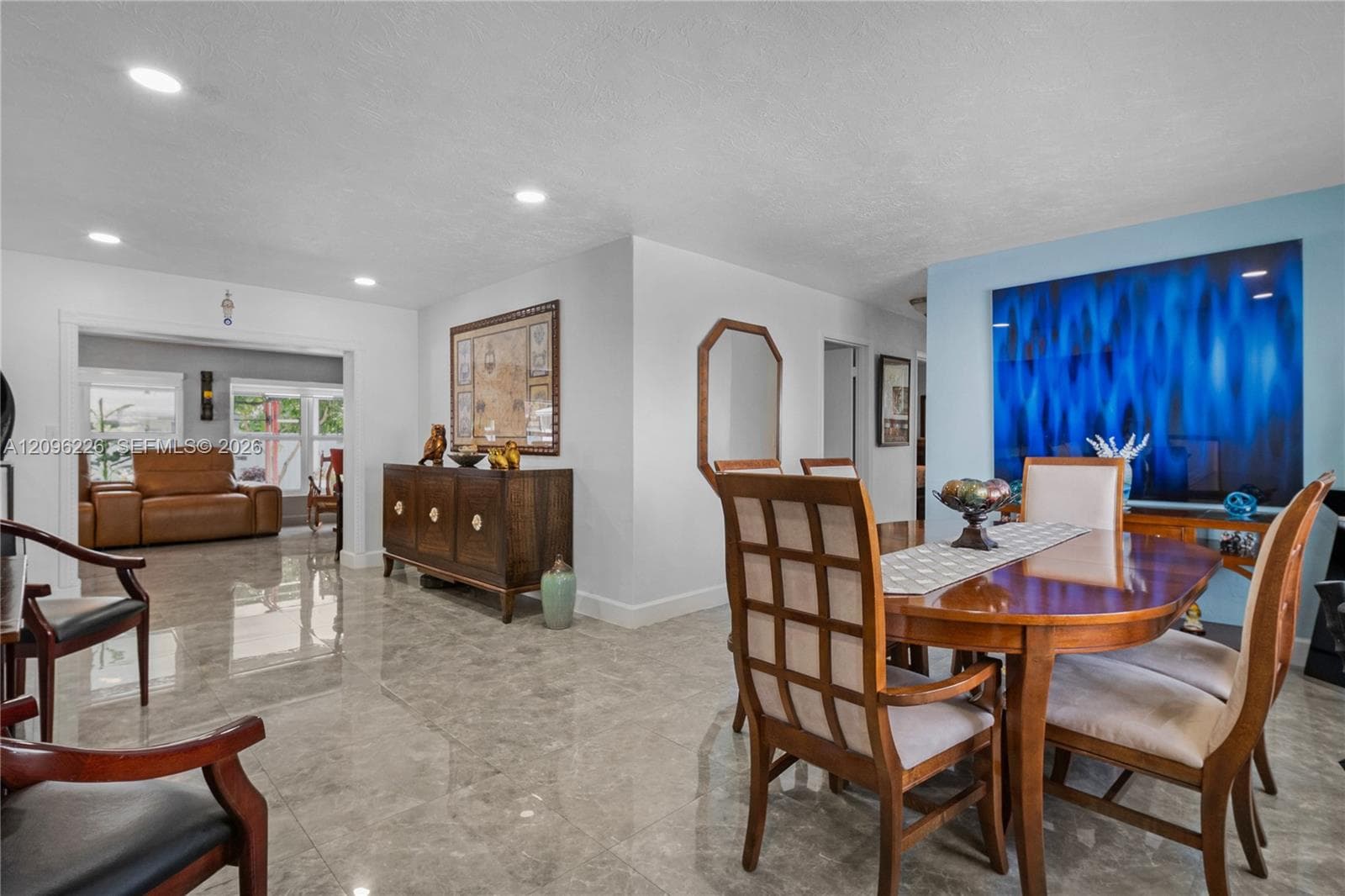 15405 SW 104th Ave photo 13