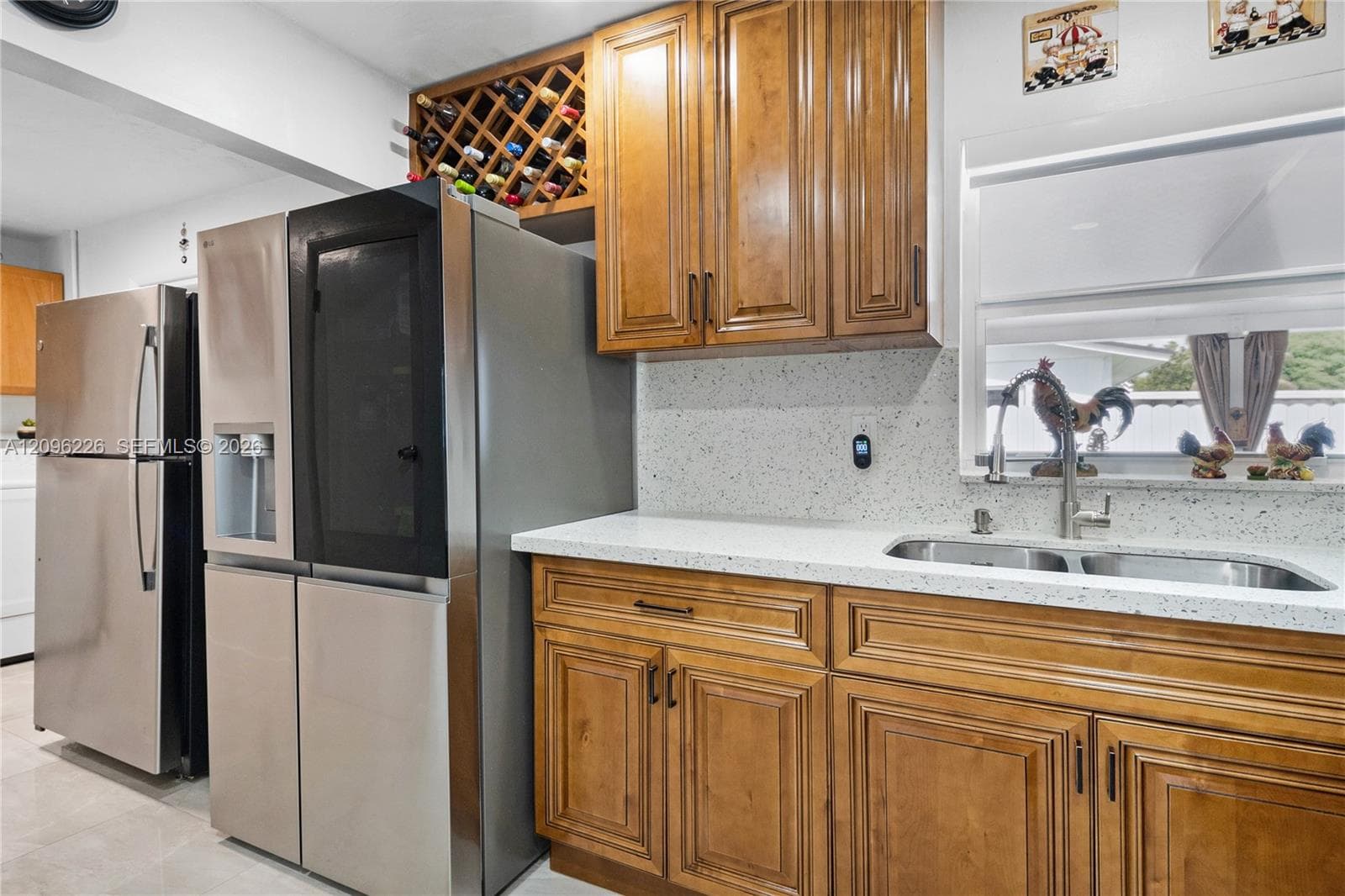 15405 SW 104th Ave photo 17