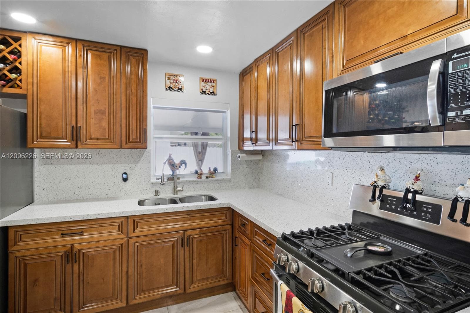 15405 SW 104th Ave photo 16