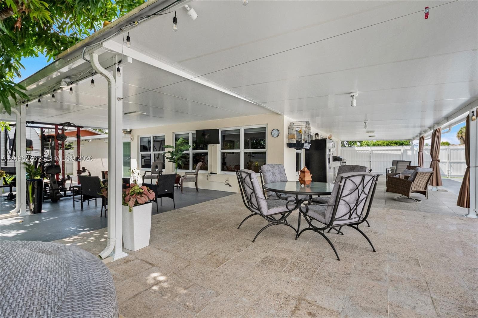 15405 SW 104th Ave photo 30