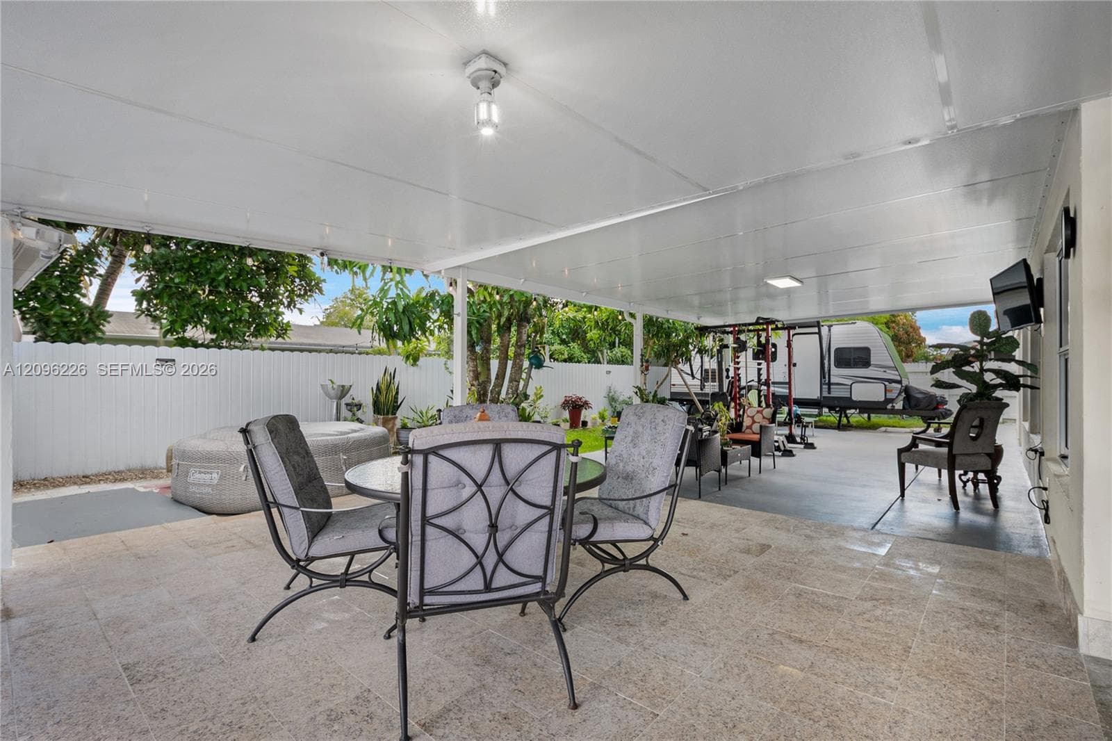 15405 SW 104th Ave photo 33