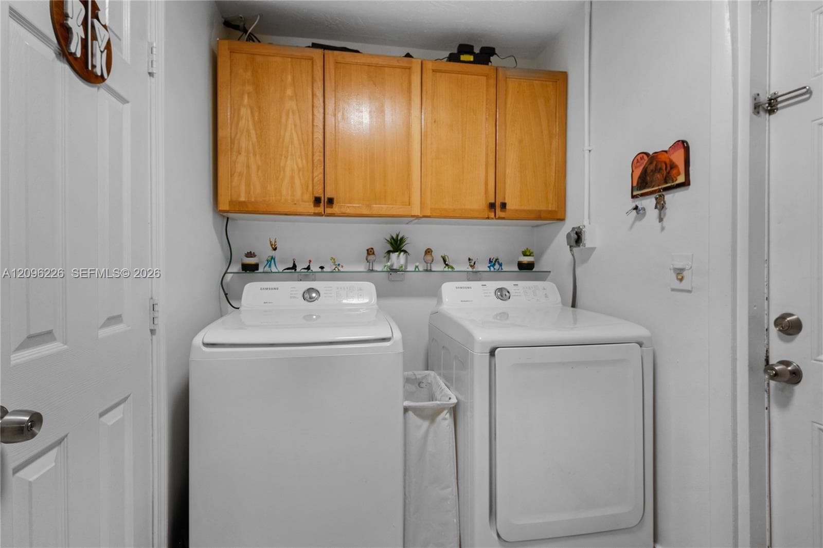 15405 SW 104th Ave photo 19