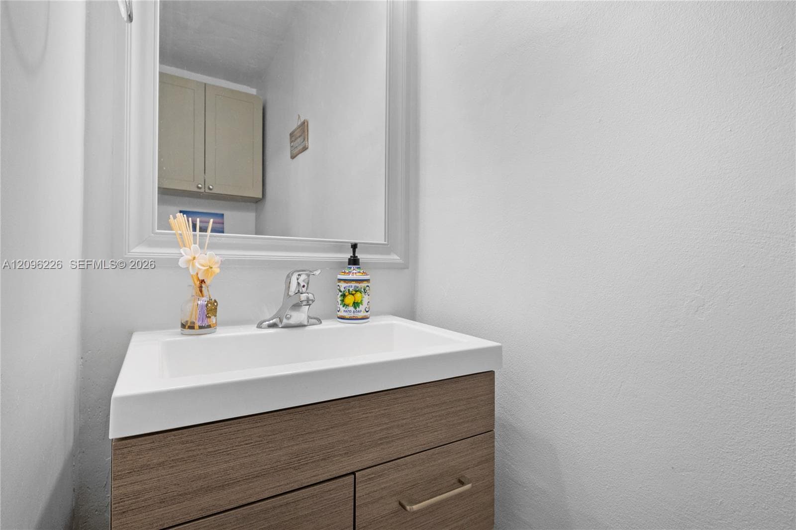 15405 SW 104th Ave photo 21