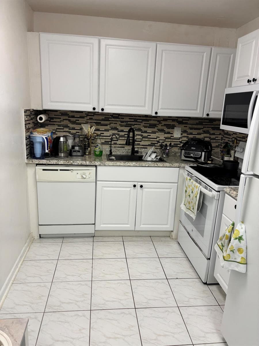 hill kitchen