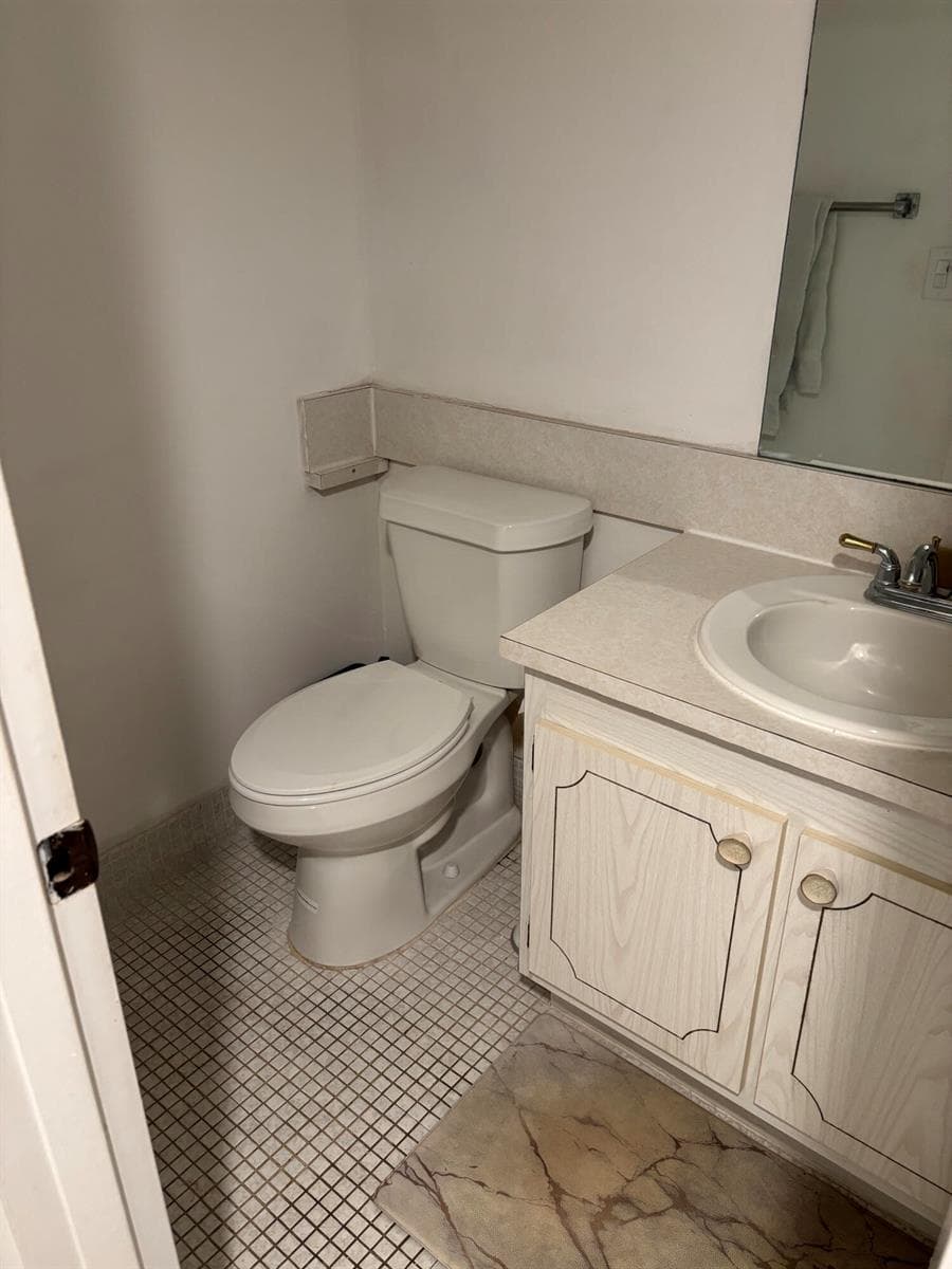 hill bath 2