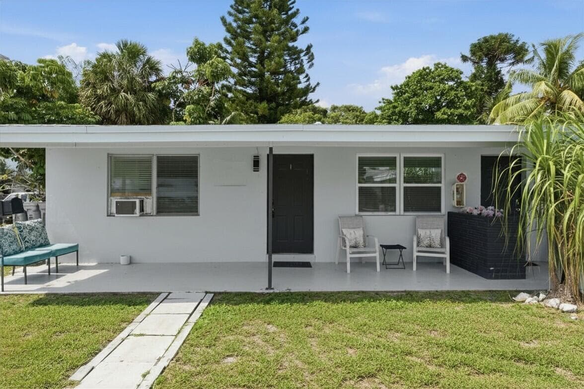 23 NE 19th ave_012 - Edited