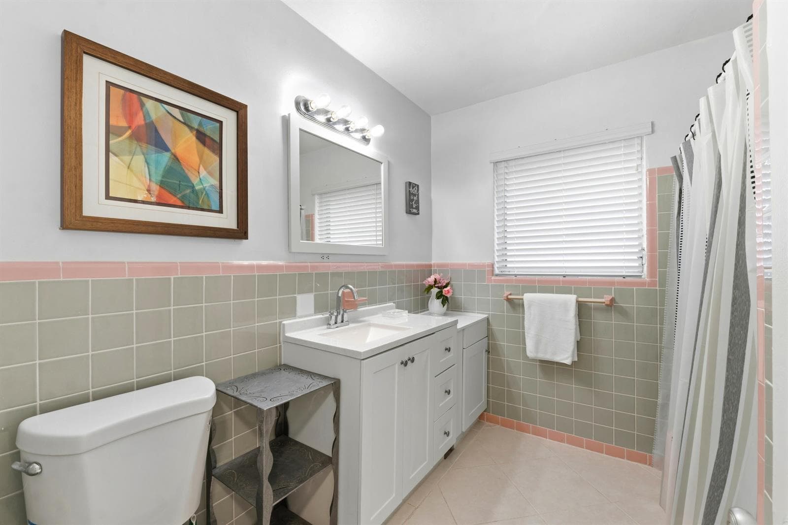 23 NE 19th ave_001