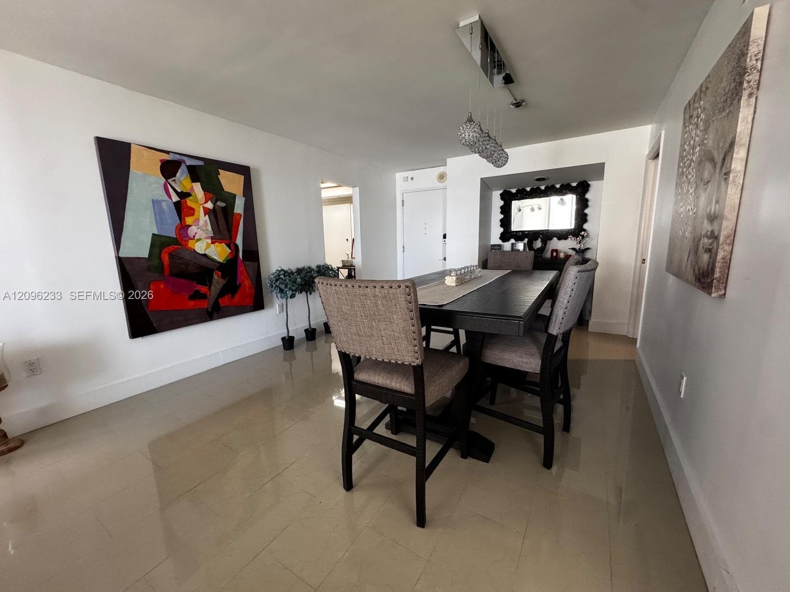 ARLEN BEACH CONDO · #912 in Miami Beach - Photo 5