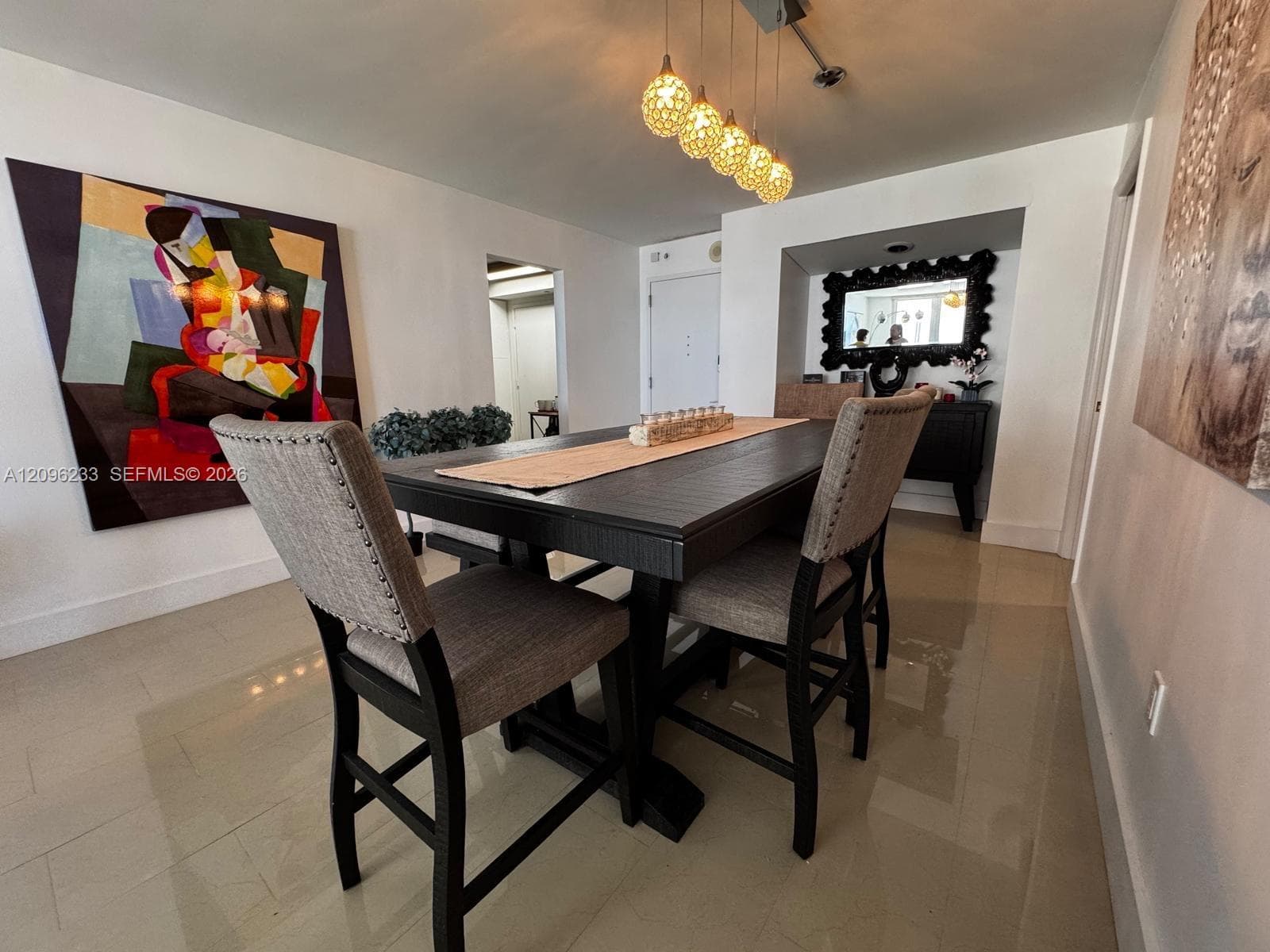 ARLEN BEACH CONDO · #912 in Miami Beach - Photo 15