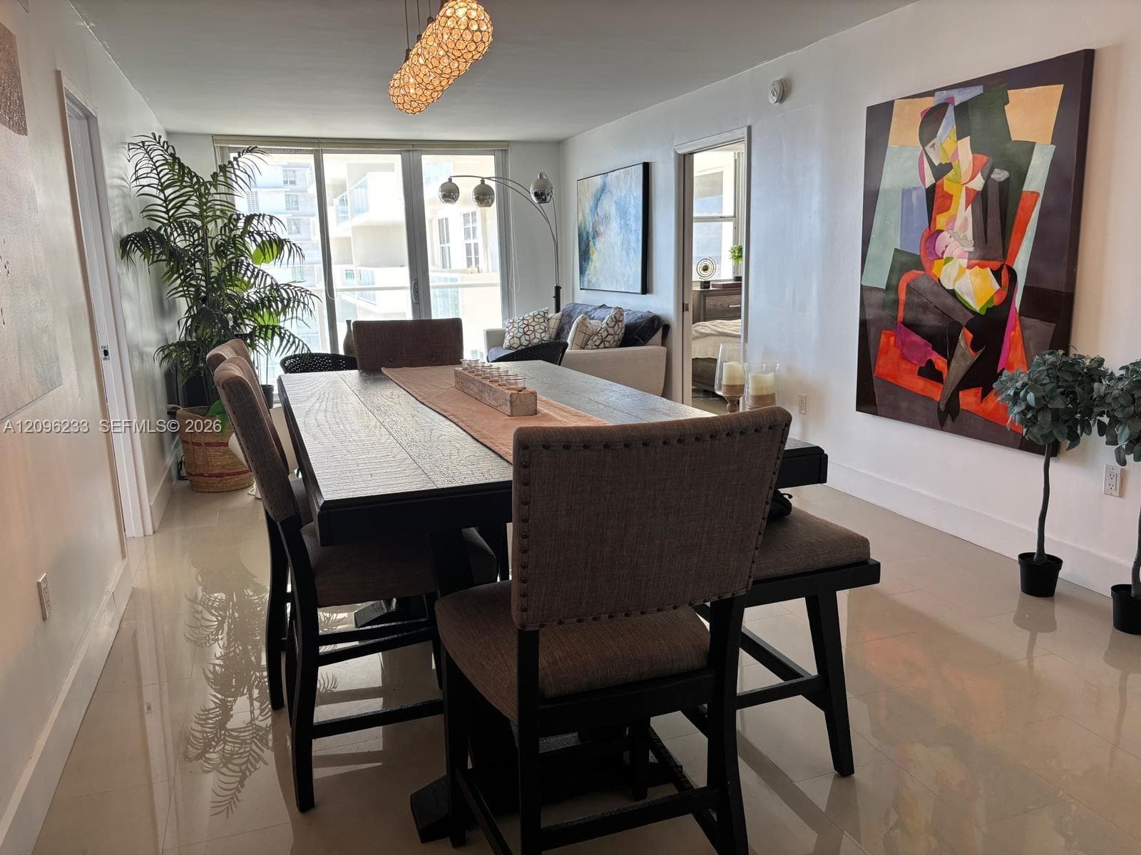 ARLEN BEACH CONDO · #912 in Miami Beach - Photo 4