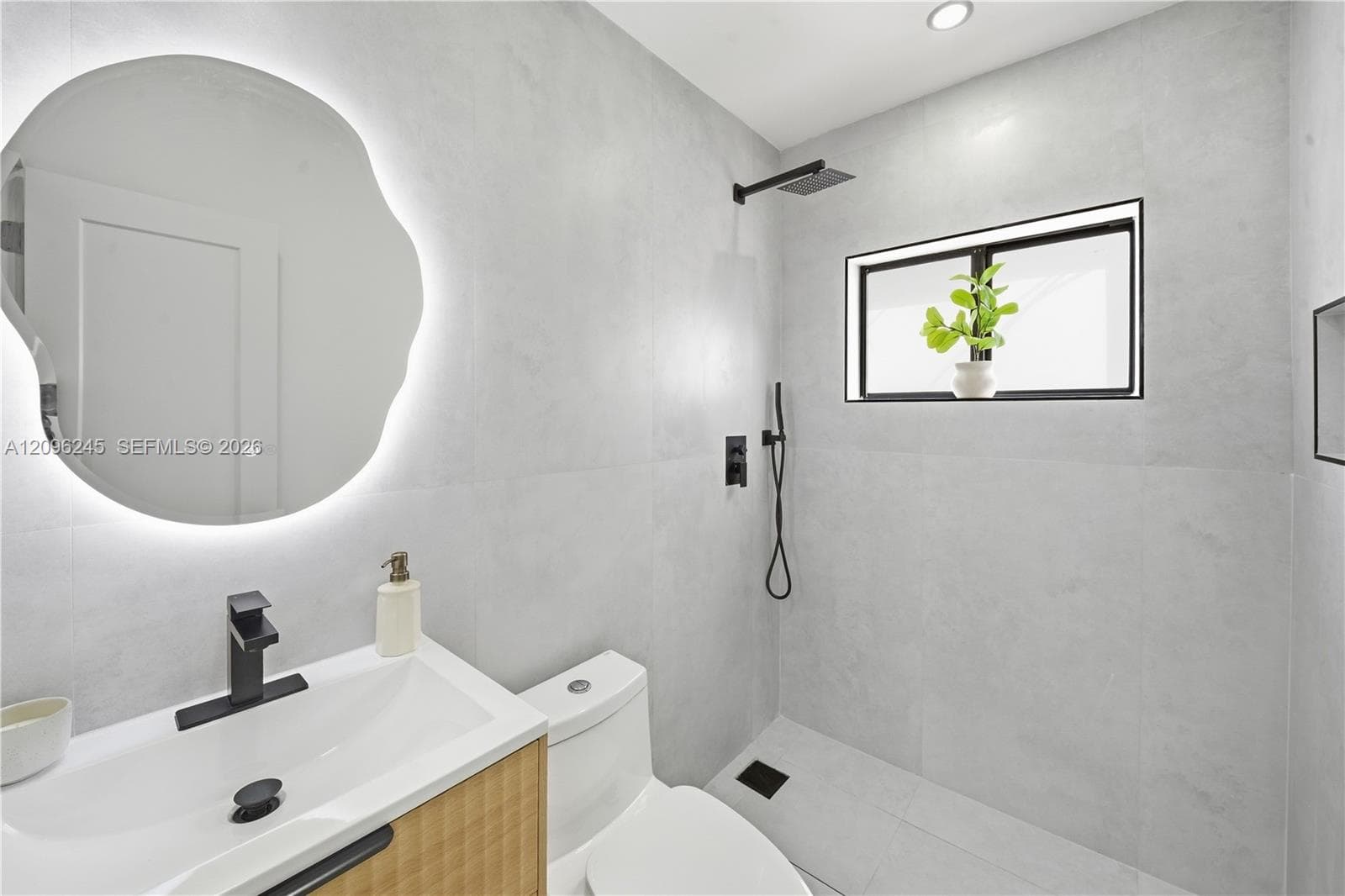 bath 2