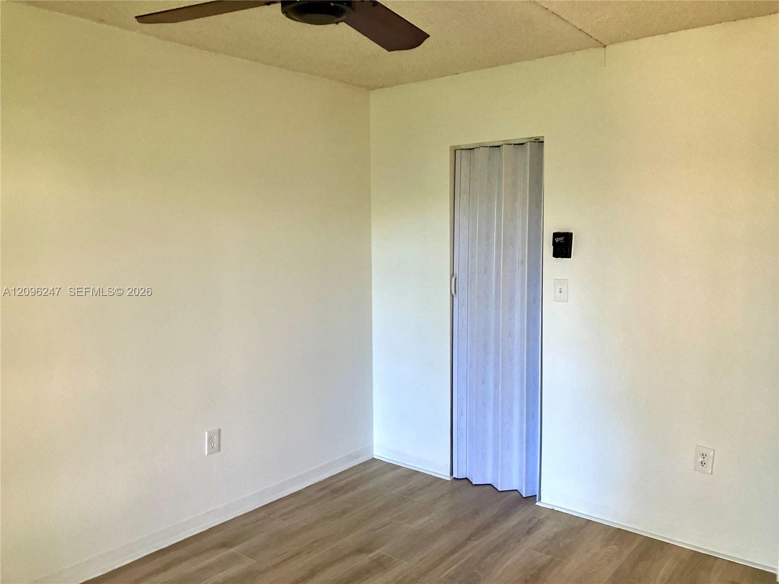 RoMont South · #7 in Miami - Photo 23