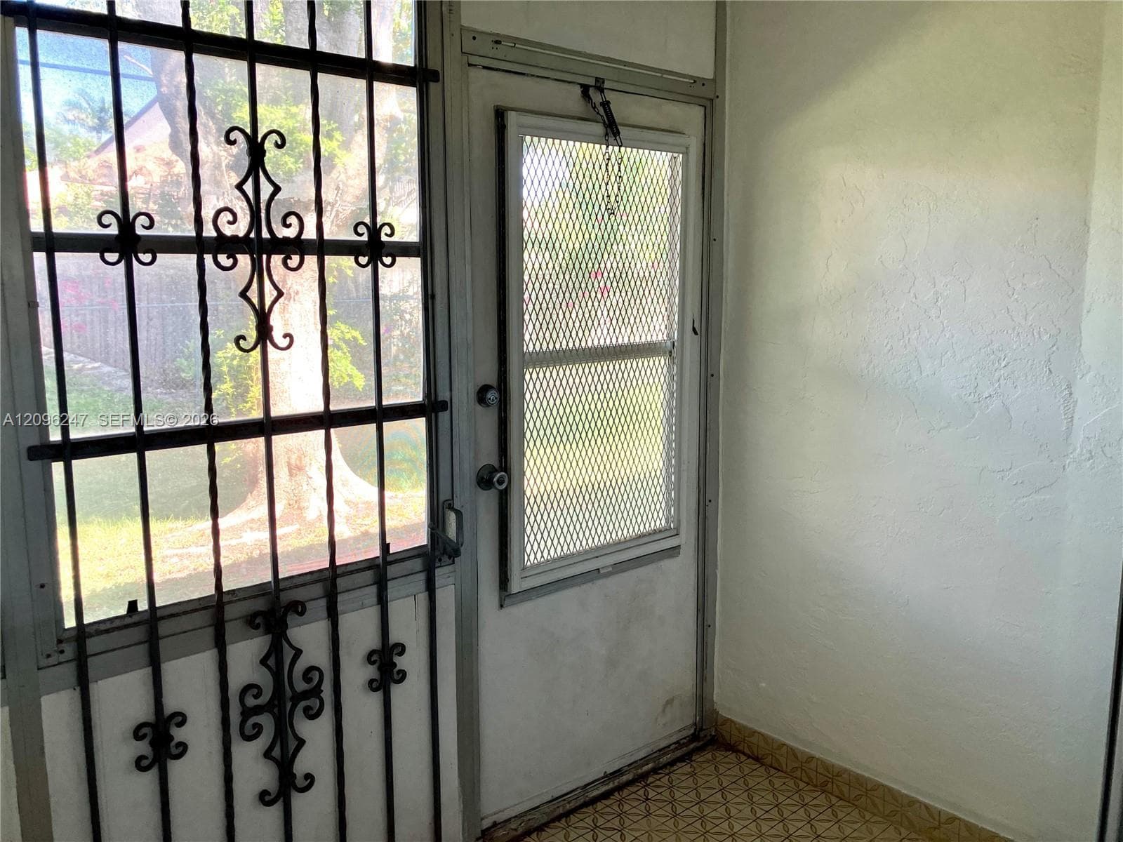 RoMont South · #7 in Miami - Photo 27
