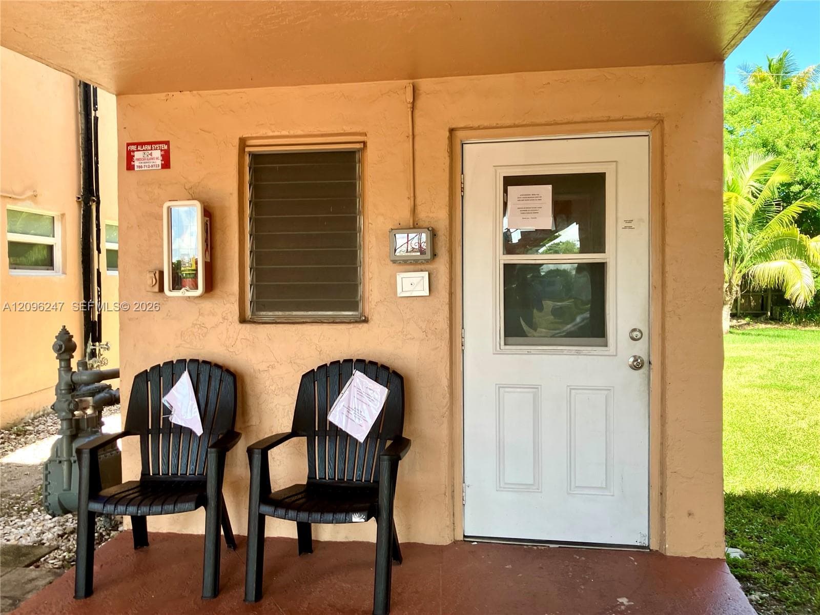 RoMont South · #7 in Miami - Photo 72