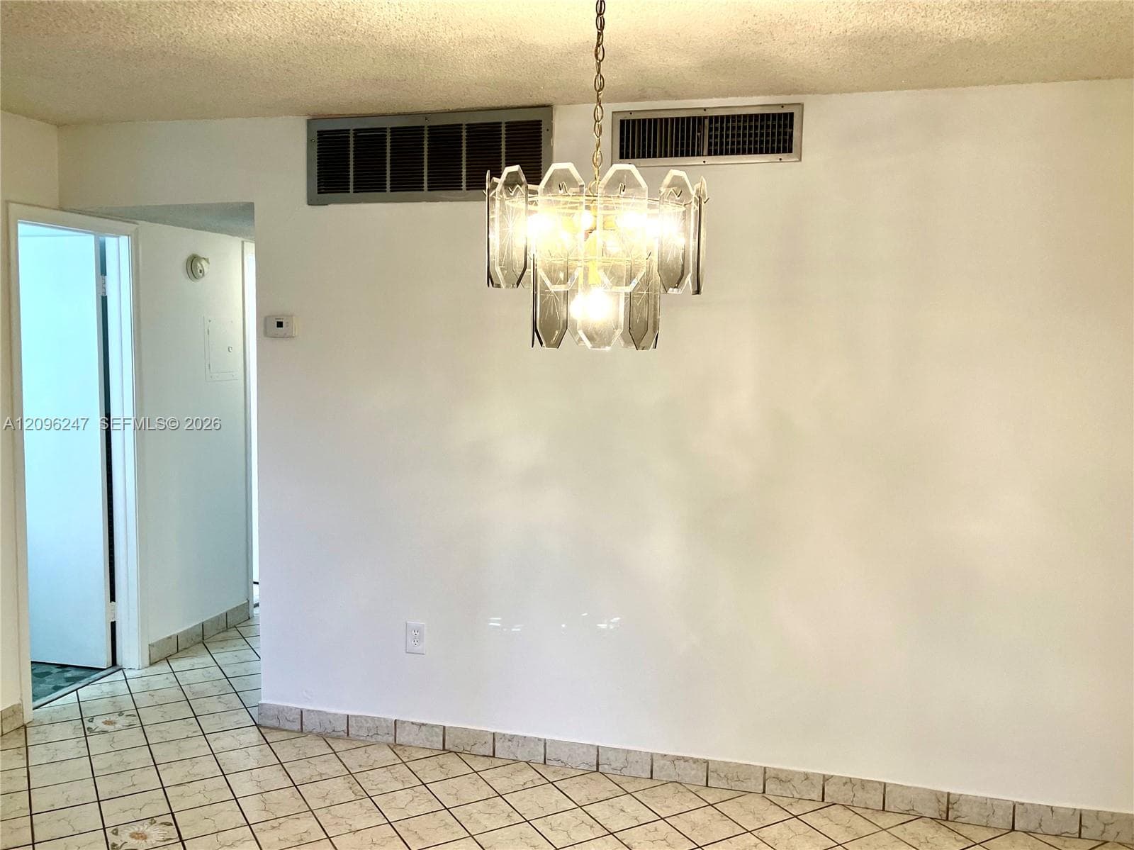 RoMont South · #7 in Miami - Photo 52