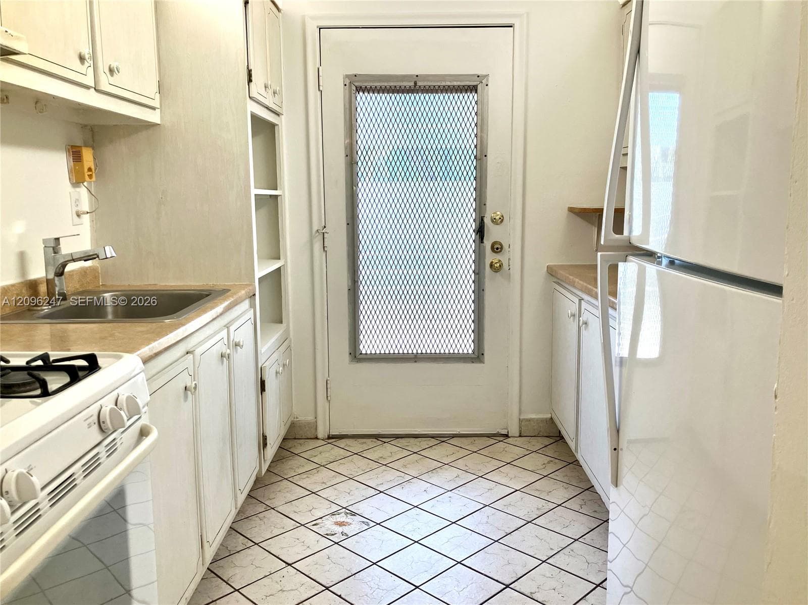 RoMont South · #7 in Miami - Photo 42