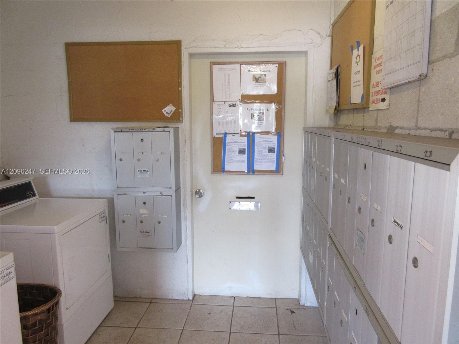 RoMont South · #7 in Miami - Photo 13