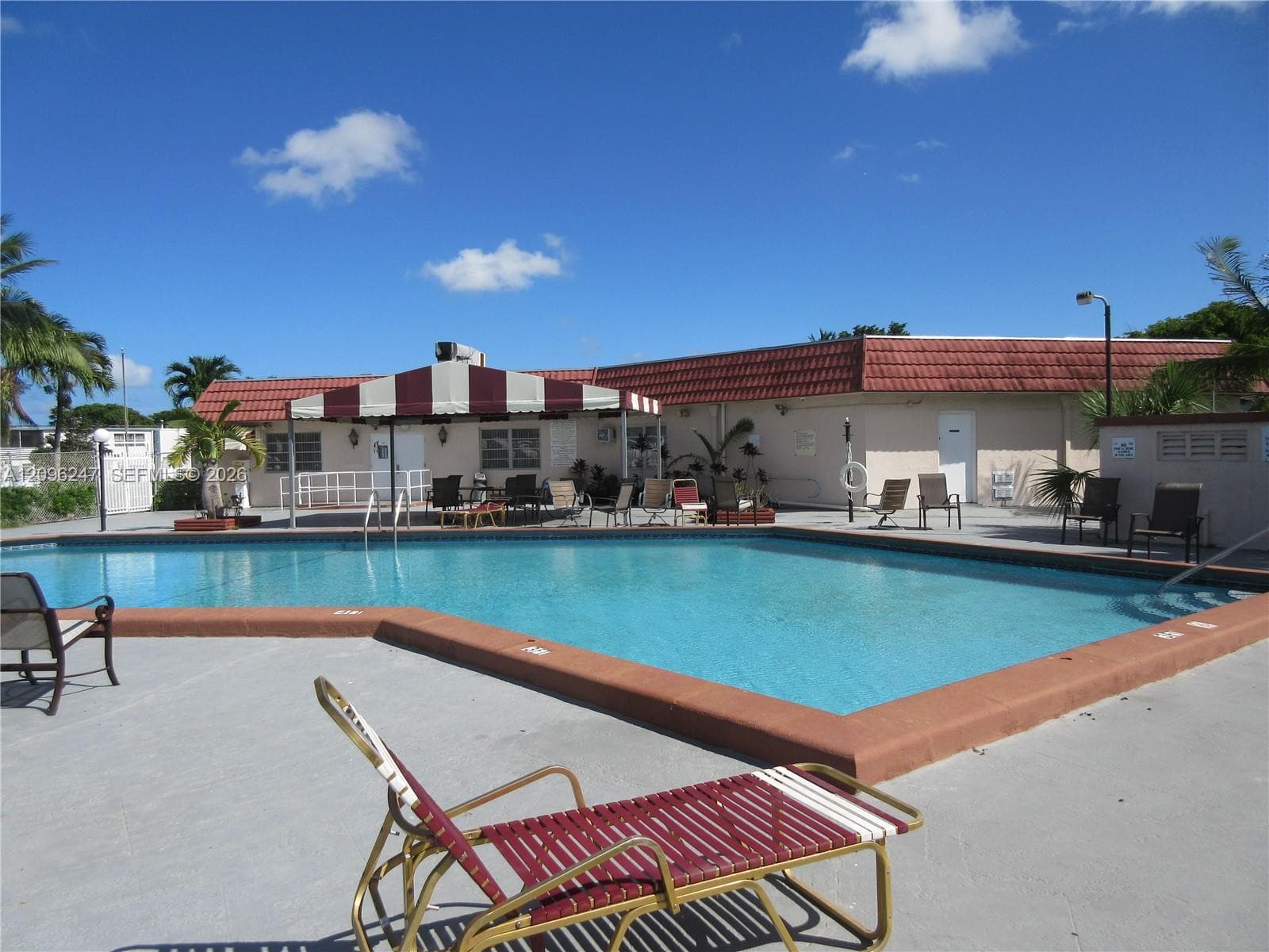 RoMont South · #7 in Miami - Photo 17